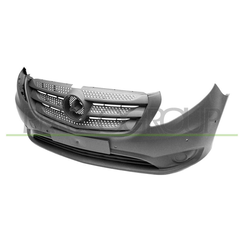 Piesa OE MERCEDES OE A44788505259B51