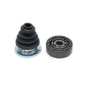 Piesa OE VW-AUDI OE 8D0498103A