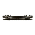 Piesa OE VW-AUDI OE 1U0805551A