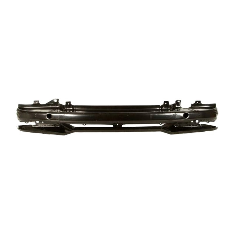 Piesa OE VW-AUDI OE 1U0805551A