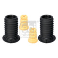 Piesa OE BMW OE 31336871812