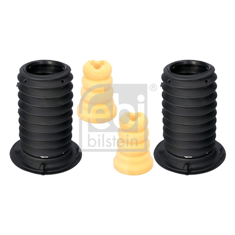 Piesa OE BMW OE 31336871812