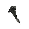 Piesa OE VW-AUDI OE 4L0807284B