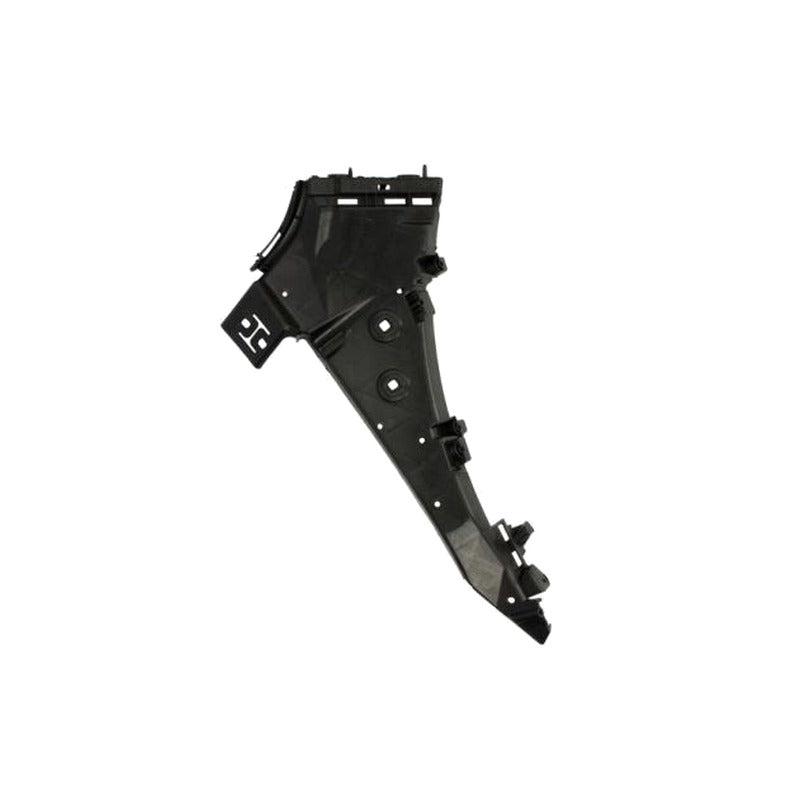 Piesa OE VW-AUDI OE 4L0807284B