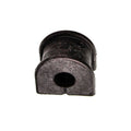 Piesa OE VW-AUDI OE 4D0511327C