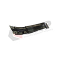 Piesa OE MERCEDES OE A9066302107