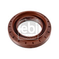 Piesa OE MERCEDES OE A0159970346