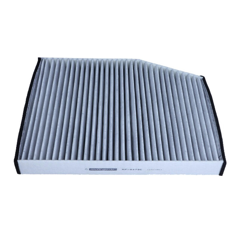 Piesa OE FORD OE 1839688