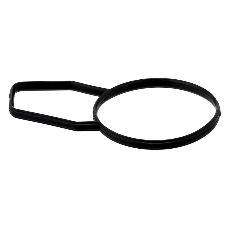 Piesa OE BMW OE 11537509357