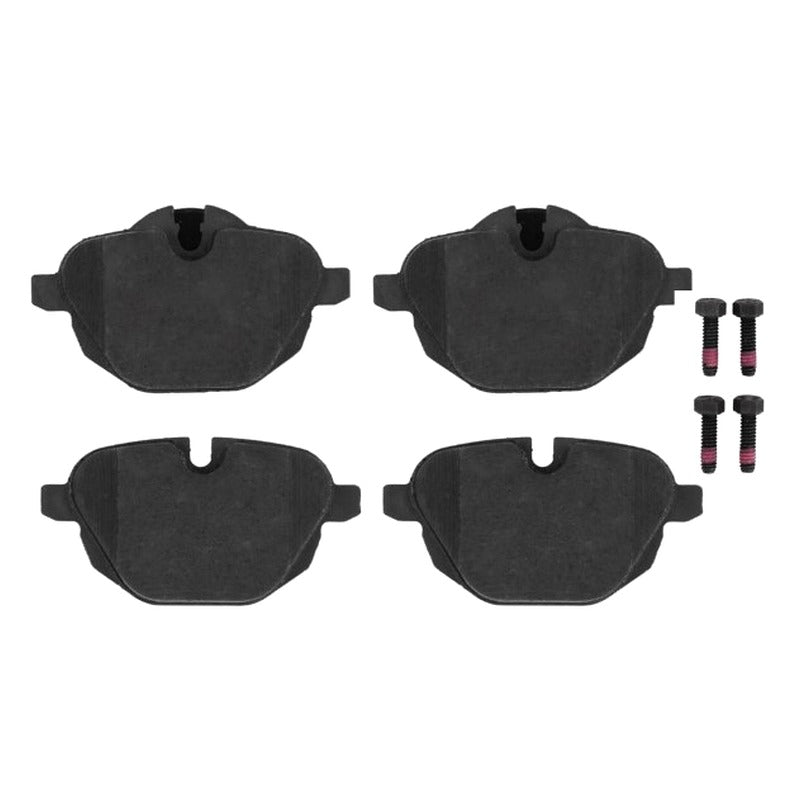 Piesa OE BMW OE 34216885451