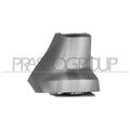 Piesa OE FORD OE 2498314