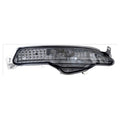 Piesa OE IVECO OE 5802312355