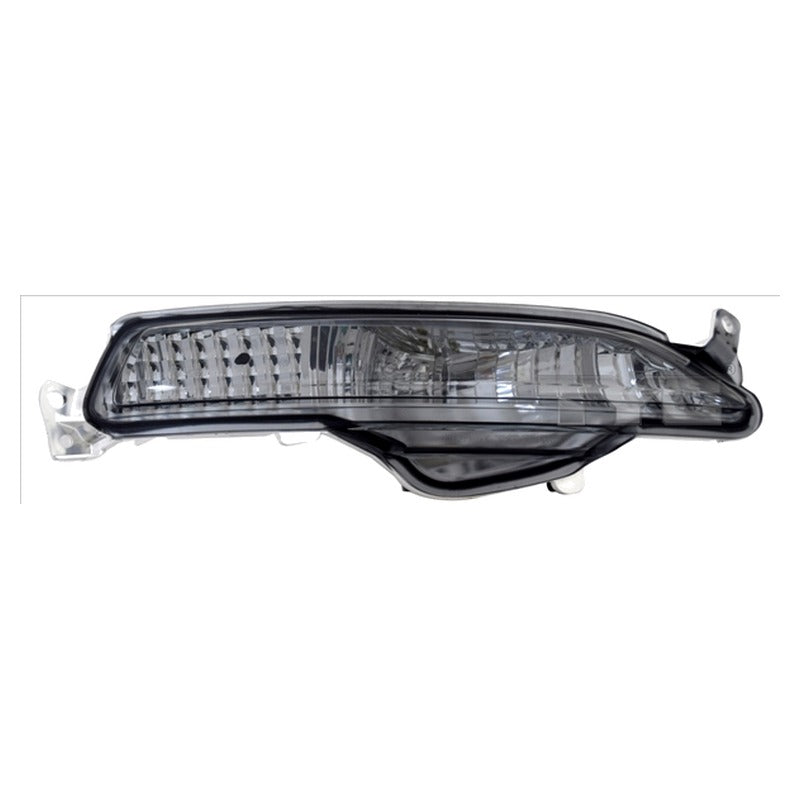Piesa OE IVECO OE 5802312355