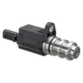 Piesa OE BMW OE 11417639993