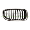 Piesa OE BMW OE 51137412324