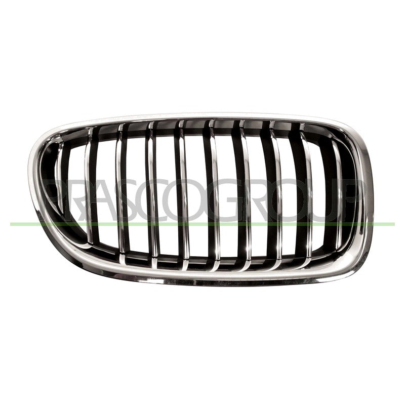 Piesa OE BMW OE 51137412324