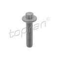 Piesa OE VW-AUDI OE WHT005179