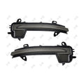 Piesa OE BMW OE 51167493897