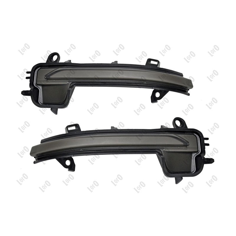 Piesa OE BMW OE 51167493897