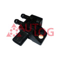 Piesa OE BMW OE 13628570686