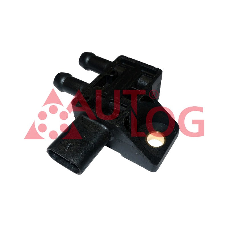 Piesa OE BMW OE 13628570686