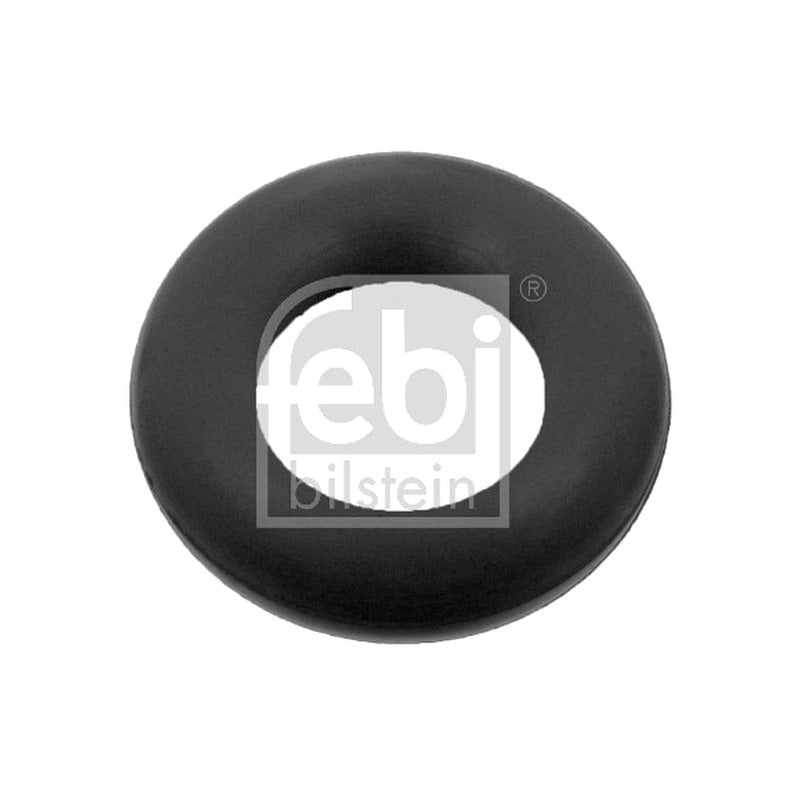 Piesa OE MERCEDES OE A6019970345