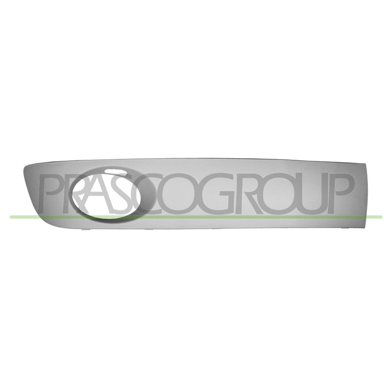 Piesa OE VW-AUDI OE 7E0807490B7G9