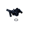 Piesa OE MERCEDES OE A2702002200