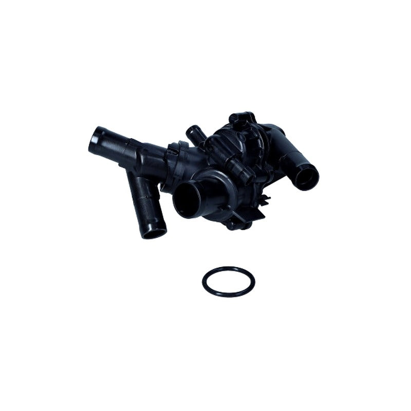Piesa OE MERCEDES OE A2702002200