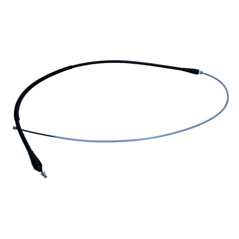 Piesa OE RENAULT OE 365300010R