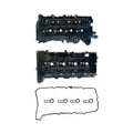 Piesa OE BMW OE 11128589941