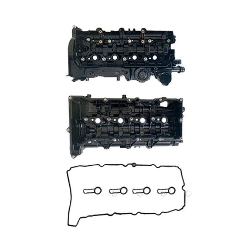 Piesa OE BMW OE 11128589941