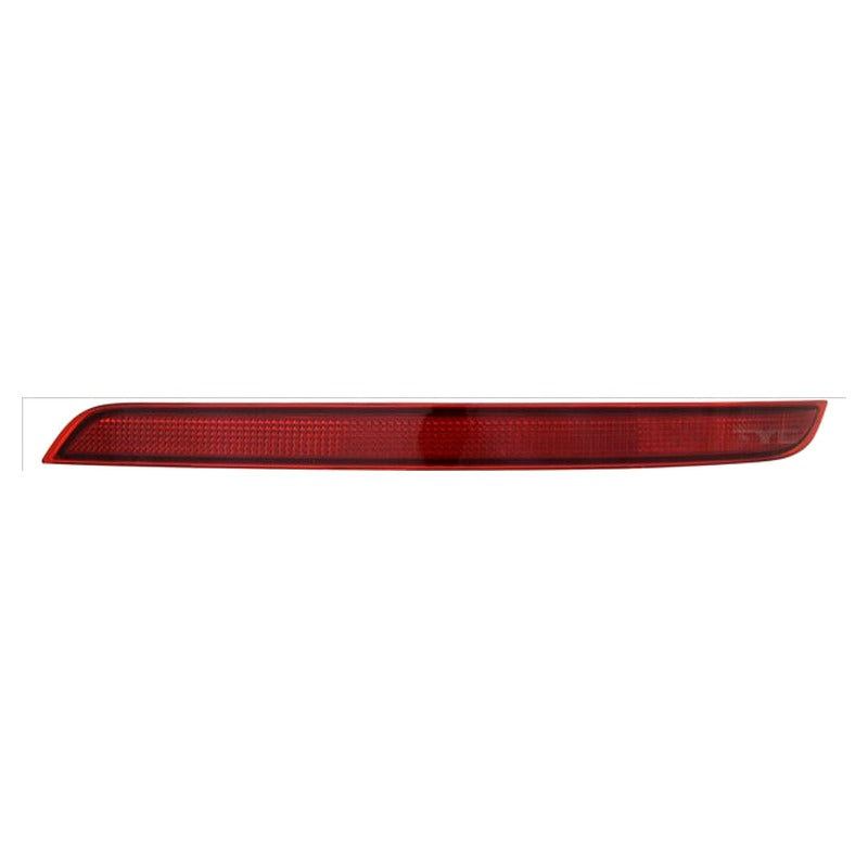 Piesa OE MERCEDES OE A1668200074