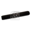 Piesa OE MERCEDES OE A1119900405