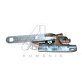 Piesa OE RENAULT OE 6001546876