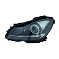 Piesa OE MERCEDES OE A2048203539