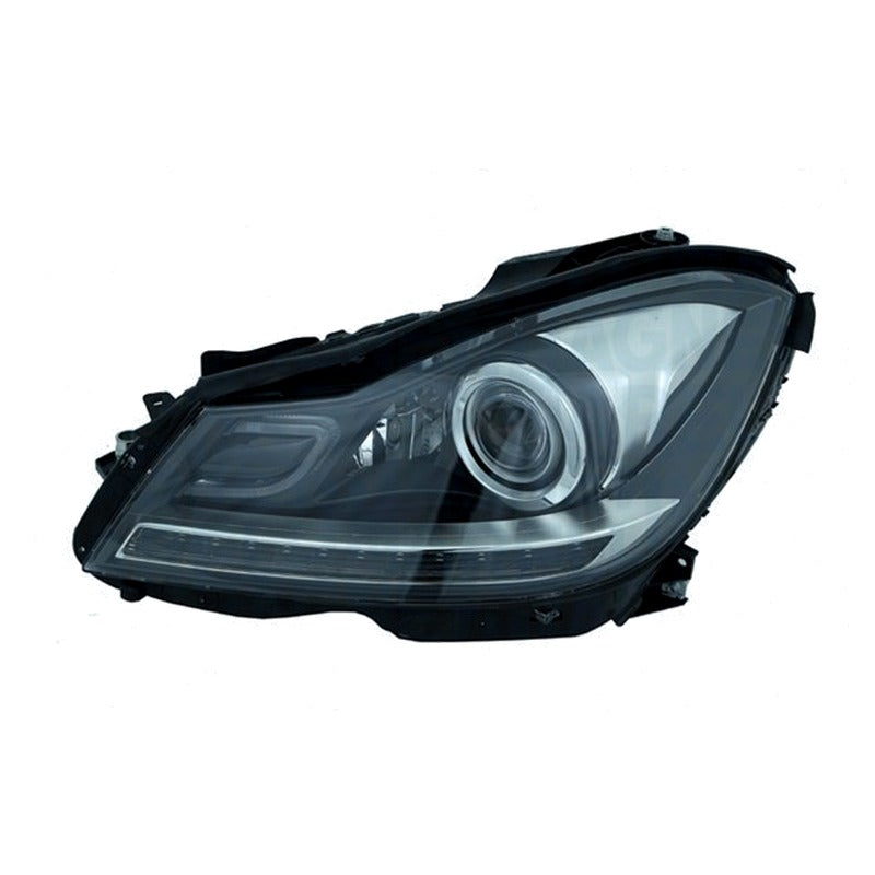 Piesa OE MERCEDES OE A2048203539