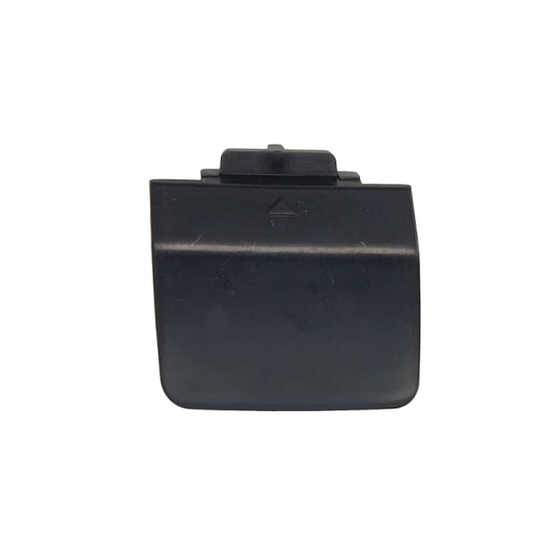 Piesa OE BMW OE 51127897217
