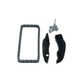 Piesa OE BMW OE 13528572507