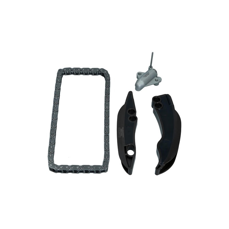 Piesa OE BMW OE 13528572507