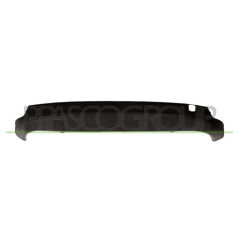 Piesa OE FORD OE 1872233