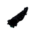 Piesa OE BMW OE 11617811909