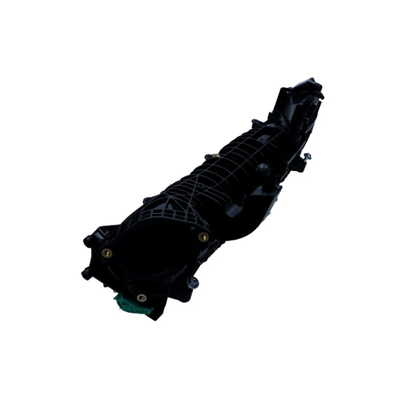 Piesa OE BMW OE 11617811909