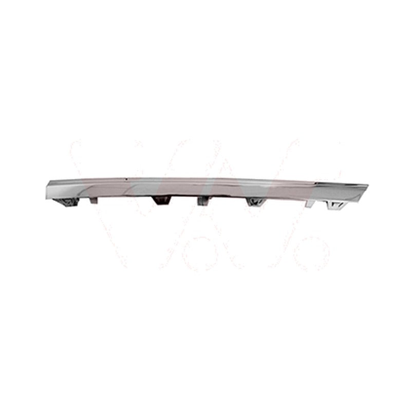 Piesa OE VW-AUDI OE 7E58531012ZZ