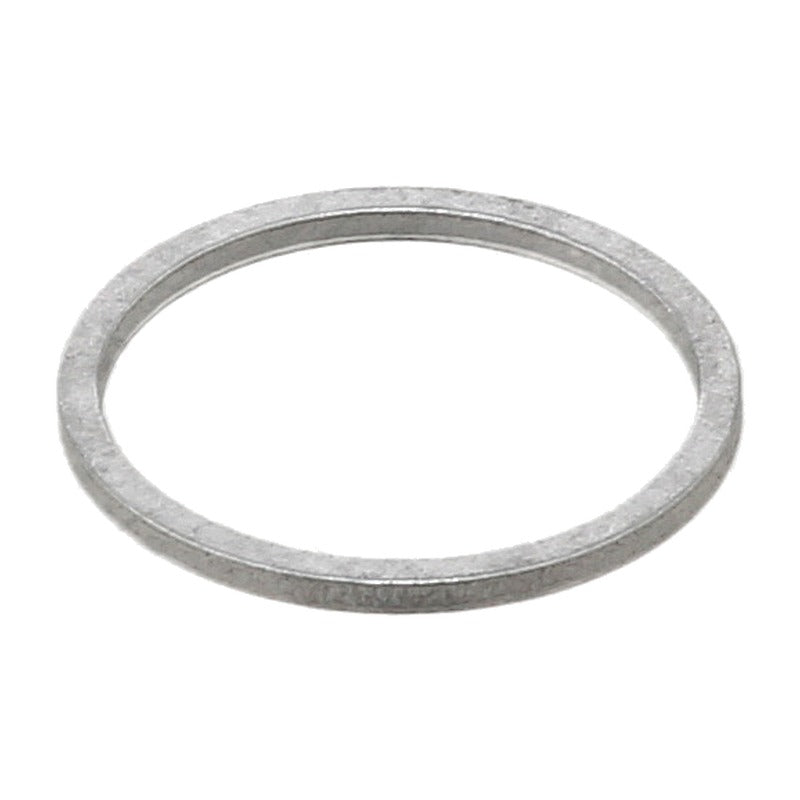 Piesa OE MERCEDES OE A6119970044