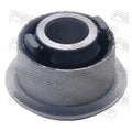 Piesa OE VOLVO OE 30760984