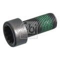 Piesa OE VW-AUDI OE WHT009773