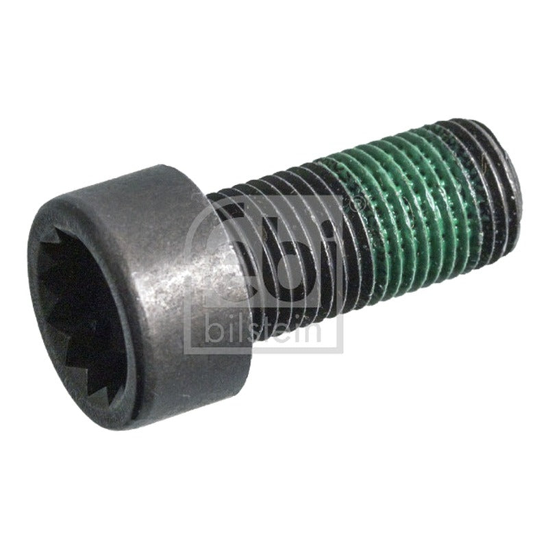 Piesa OE VW-AUDI OE WHT009773