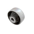 Piesa OE VW-AUDI OE 5Q0407183L