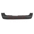 Piesa OE FORD OE 2374030